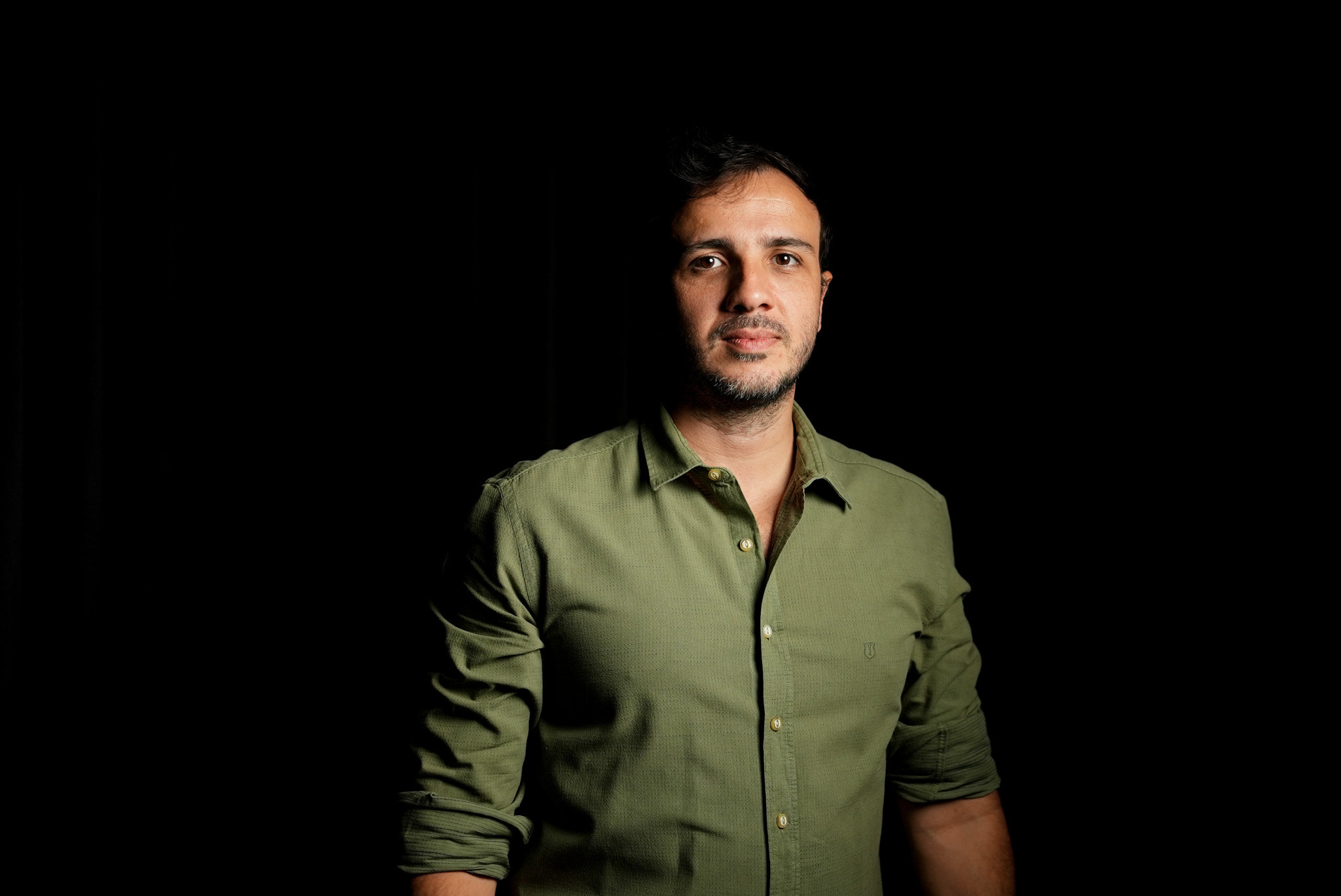 Renan Santos aposta em 'nova oposição' e critica plano de lançar Flávio Bolsonaro contra Lula