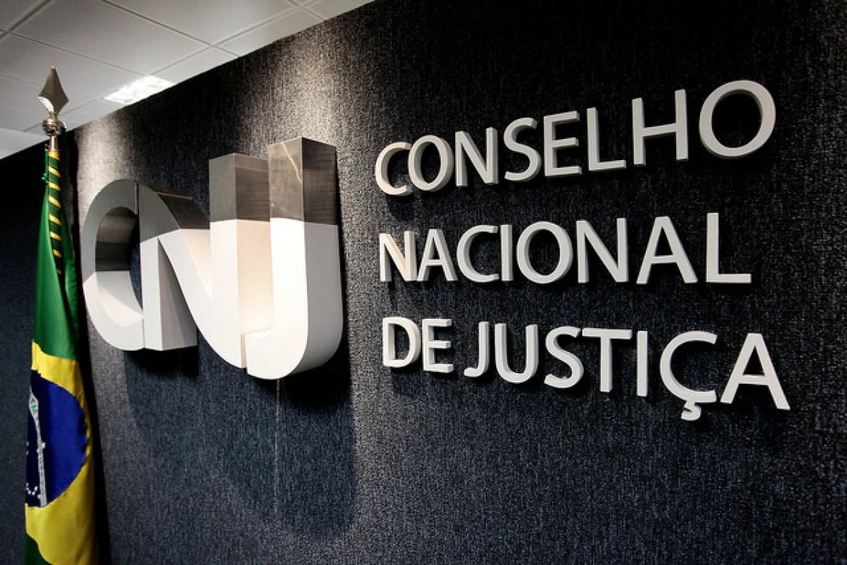 Tribunais correm para checar R$ 30 bilhões após quebra de banco parceiro do BRB

