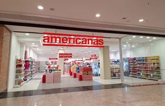 PF faz nova operação sobre fraude nas Americanas e Justiça bloqueia R$ 54 bilhões