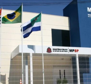 Imagem - Fiscal sob suspeita de elo com esquema de propinas bilionárias pede 'Justiça gratuita'