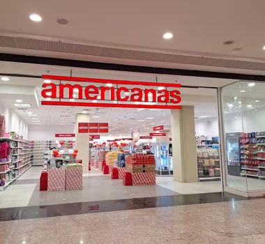 Imagem - PF faz nova operação sobre fraude nas Americanas e Justiça bloqueia R$ 54 bilhões