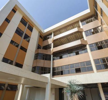 Imagem - Novo Hospital Materno-Infantil de Santarém abre mais de 700 vagas de emprego