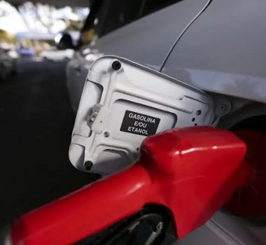 Imagem - Preço do diesel dispara quase 20% no Pará e pressiona custo de vida, aponta Dieese