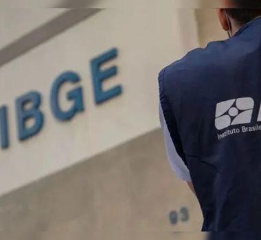 Imagem - IBGE abre inscrições para 8.238 vagas de novo Processo Seletivo