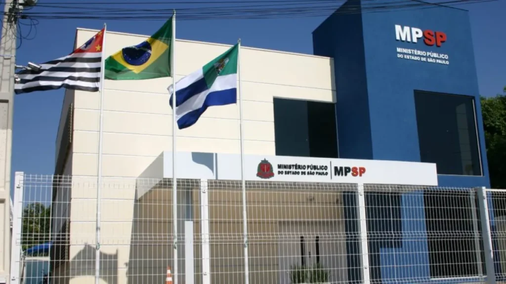 Fiscal sob suspeita de elo com esquema de propinas bilionárias pede 'Justiça gratuita' - 