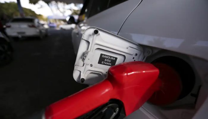 Preço do diesel dispara quase 20% no Pará e pressiona custo de vida, aponta Dieese