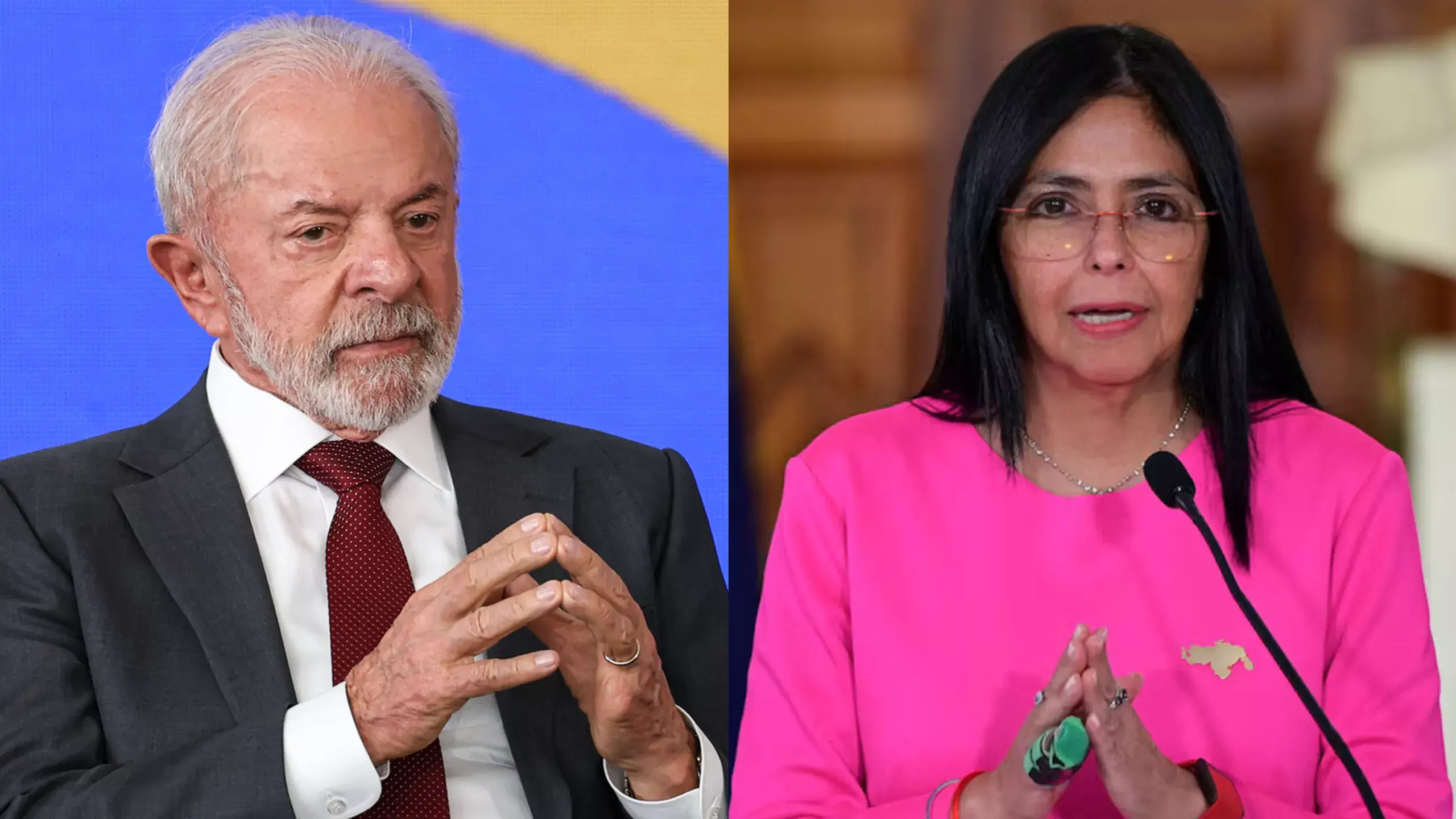 Presidente afirmou que Brasil vai enviar água, comida, remédios e apoio técnico após tragédia sísmica no país vizinho.