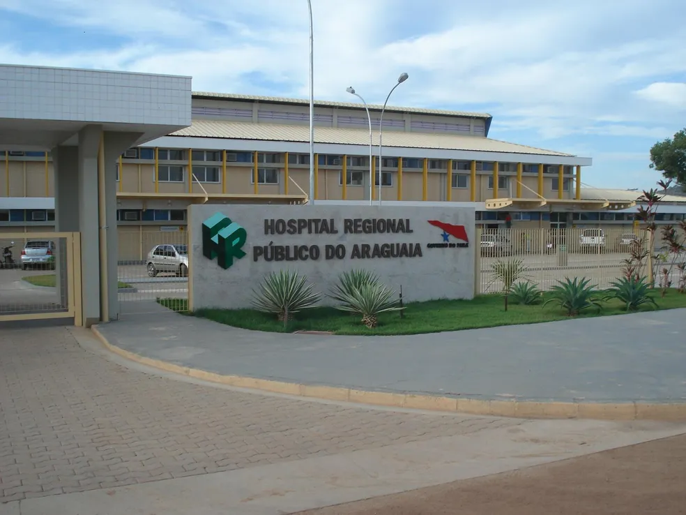 Segundo a Secretaria Municipal de Educação, a medida é preventiva e tem o objetivo de evitar aglomerações

