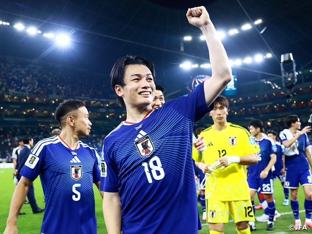 Seleção japonesa pode ser o próximo adversário do Brasil no Mundial - 