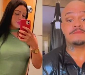Imagem - Acusado pela morte de Paola Brattcho é julgado nesta sexta-feira em Ananindeua