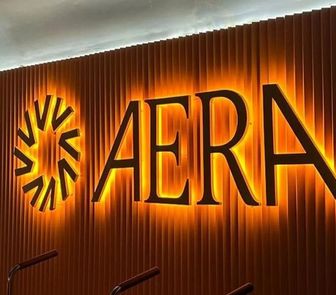Imagem - Aera Pilates traz a Belém um novo conceito wellness