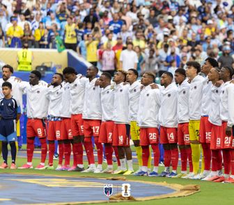 Imagem - Cabo Verde x Arábia Saudita: saiba o horário e onde assistir ao jogo pela Copa do Mundo