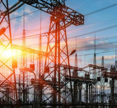 Imagem - Apagão deixa cidades do Baixo Tocantins e Marajó sem energia após falha em sistema de transmissão