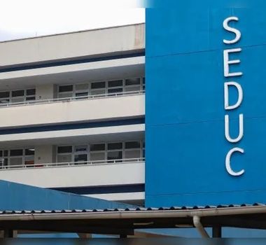 Imagem - Seduc PA confirma 2 mil vagas em concurso; edital sai em agosto