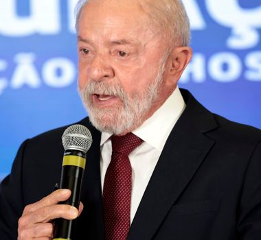 Imagem - Lula envia ministro da Defesa à Venezuela para oferecer ajuda após terremoto