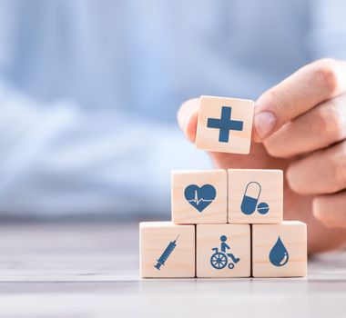 Imagem - O que é o "falso coletivo"? Entenda o direito que está baixando planos de saúde pela metade