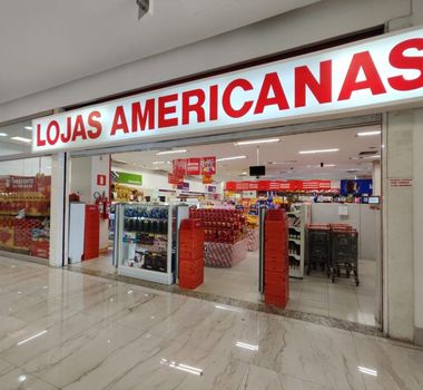 Imagem - PF mira grandes bancos em nova fase de investigação sobre fraude na Americanas