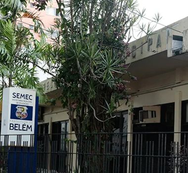 Imagem - Seleção para diretores escolares da rede municipal de Belém recebe inscrições até domingo