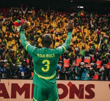 Imagem - Senegal x Iraque: saiba o horário e onde assistir ao jogo pela Copa do Mundo