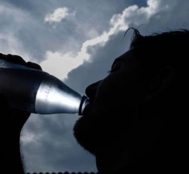 Imagem - Verão amazônico deve pesar no bolso dos paraenses com alta nos preços de bebidas e frutas