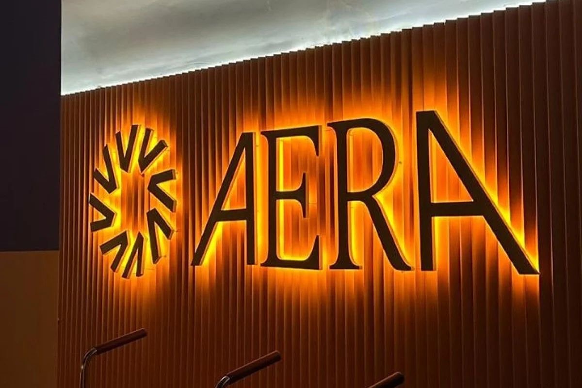 Aera Pilates passa a integrar o ecossistema wellness formado pelos studios Velocity, Tonus e Vidya