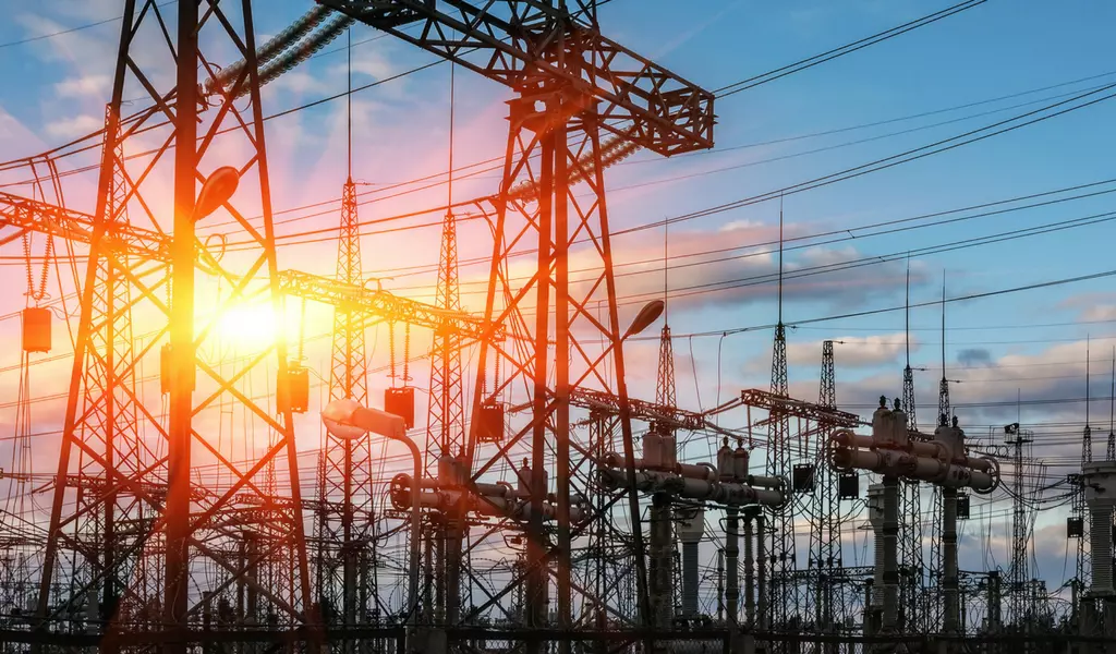Apagão deixa cidades do Baixo Tocantins e Marajó sem energia após falha em sistema de transmissão