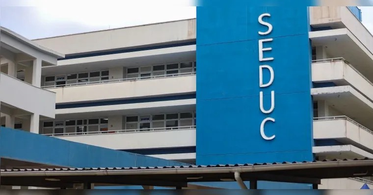 Com a definição da banca organizadora, o concurso entra na fase final de preparação para a publicação do edital