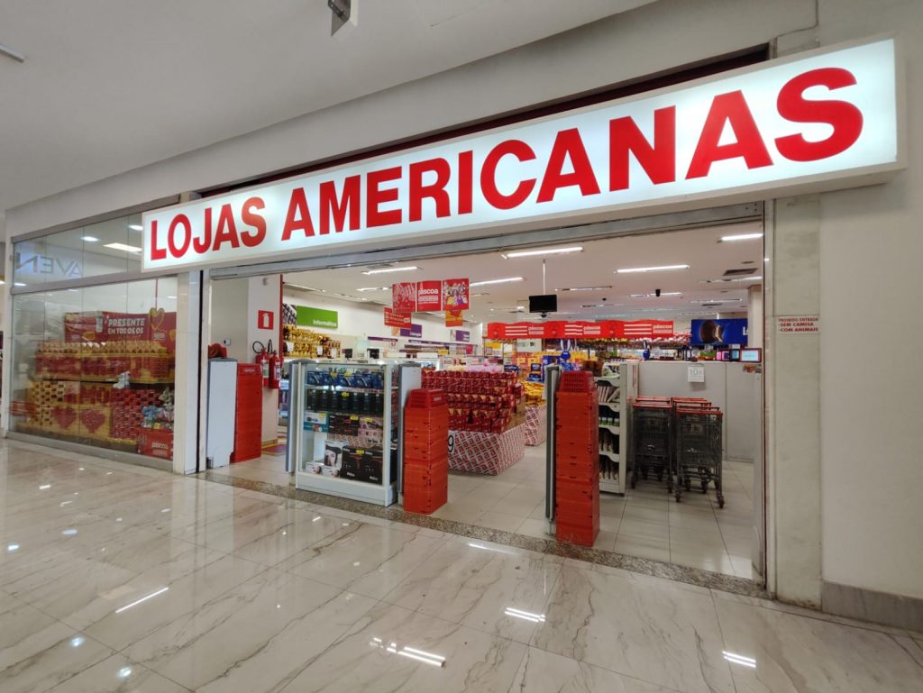 PF mira grandes bancos em nova fase de investigação sobre fraude na Americanas