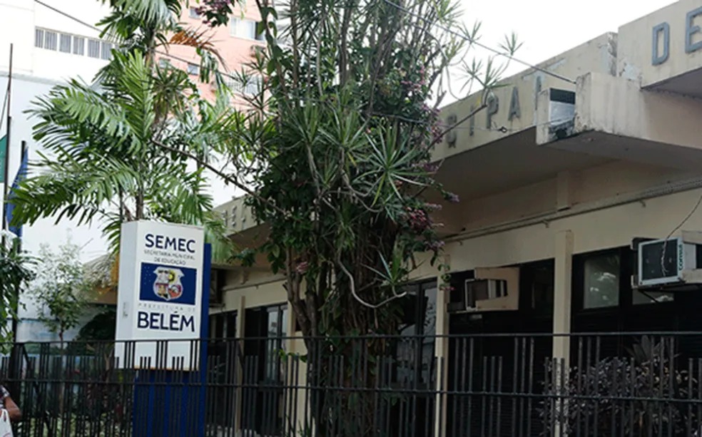 Processo é destinado a servidores efetivos da educação e vai formar banco de gestores para escolas da capital
