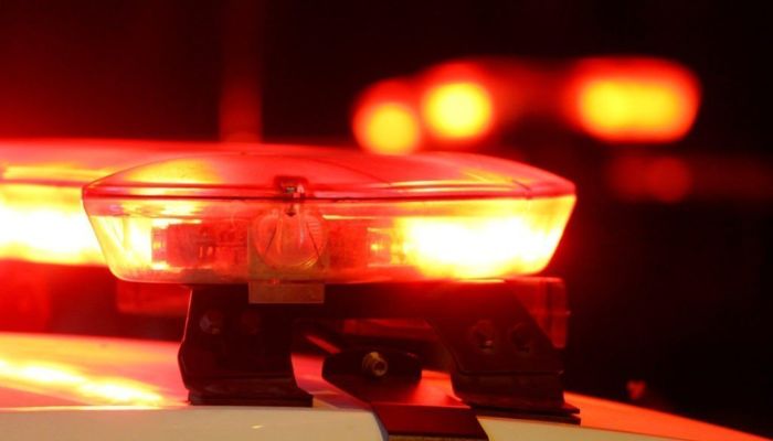 Foragido investigado por morte de jogador das categorias de base do Remo é preso em Marituba