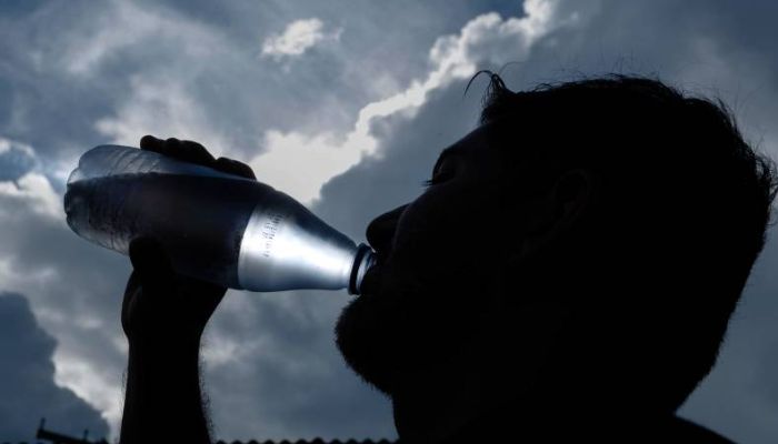 Verão amazônico deve pesar no bolso dos paraenses com alta nos preços de bebidas e frutas