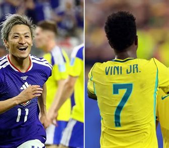Imagem - Brasil x Japão às 14h: trabalhador tem direito a folga para assistir ao jogo?