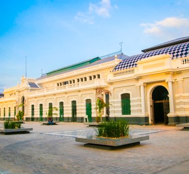 Imagem - Semana da Diversidade terá serviços e programação cultural neste domingo em Belém