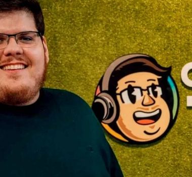 Imagem - Liminar da Conar recomenda retirada de anúncios de bets da CazéTv