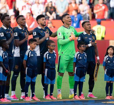 Imagem - Panamá x Inglaterra: horário e onde assistir ao duelo decisivo pela Copa do Mundo