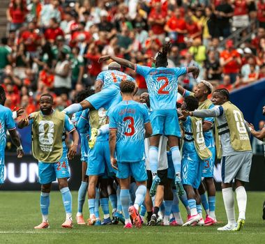 Imagem - RD Congo x Uzbequistão: veja horário e onde assistir ao jogo pela Copa do Mundo