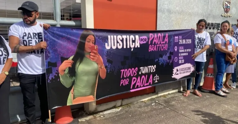 A pena deverá ser cumprida em regime inicial fechado

