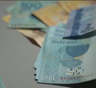 Imagem - Desenrola Adimplentes: governo lança crédito com juros menores para informais e beneficiários do Fies
