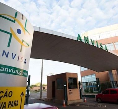 Imagem - Anvisa barra venda de marcas de cosméticos e manda recolher produtos das prateleiras