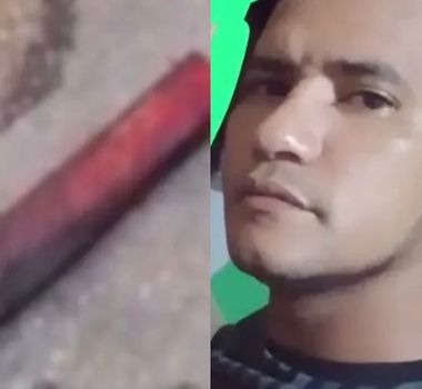 Imagem - Homem é encontrado morto com golpes na cabeça em Barcarena