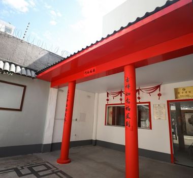 Imagem - Instituto Confúcio da Uepa abre inscrições para curso gratuito de mandarim em Belém