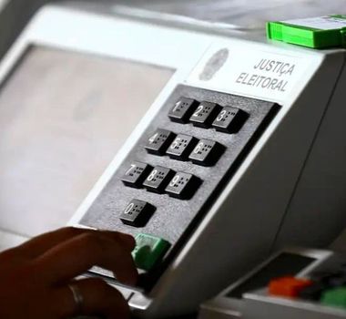 Imagem - MP pede que partidos mostrem como vão impedir que criminosos virem candidatos em 2026