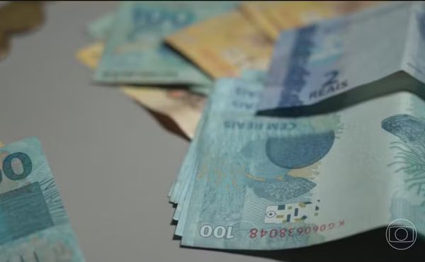 Desenrola Adimplentes: governo lança crédito com juros menores para informais e beneficiários do Fies