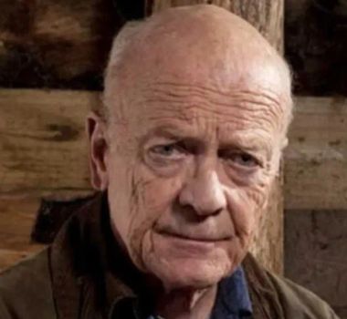Imagem - Michael Byrne, o coronel Vogel de “Indiana Jones e a Última Cruzada”, morre aos 82 anos