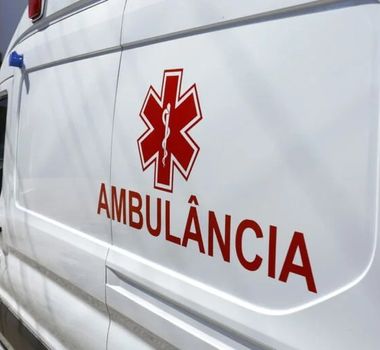 Imagem - Idoso morre após sofrer infarto durante transmissão de Brasil e Japão