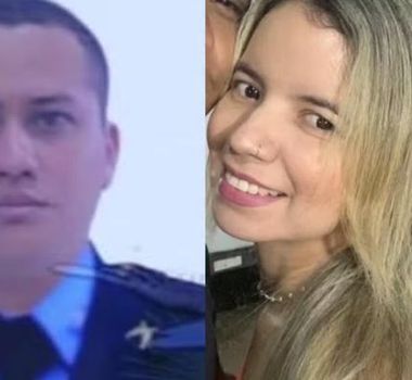 Imagem - Justiça mantém decisão e policial militar acusado de matar Bruna Meireles irá a júri popular