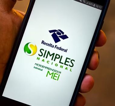 Imagem - Governo propõe elevar limite do MEI para R$ 140 mil até 2028
