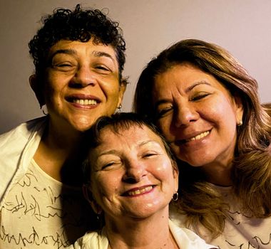 Imagem - Sesc Ver-o-Peso recebe Grupo O Teatro Dadivoso, nas quartas de julho
