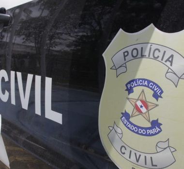 Imagem - Suspeita de traição termina em ataque a facadas e homem é internado em estado grave no Pará