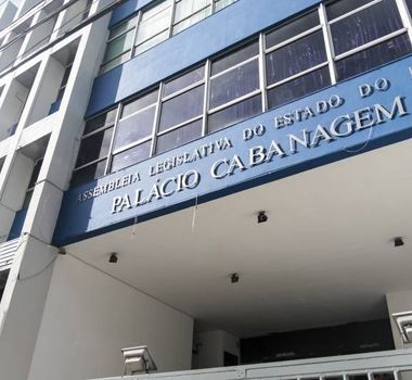 Imagem - Alepa vota nesta terça-feira orçamento de R$ 55 bilhões para o Pará em 2027